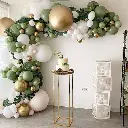 Kit Complet de Décoration Festive – 117 pièces 2.webp