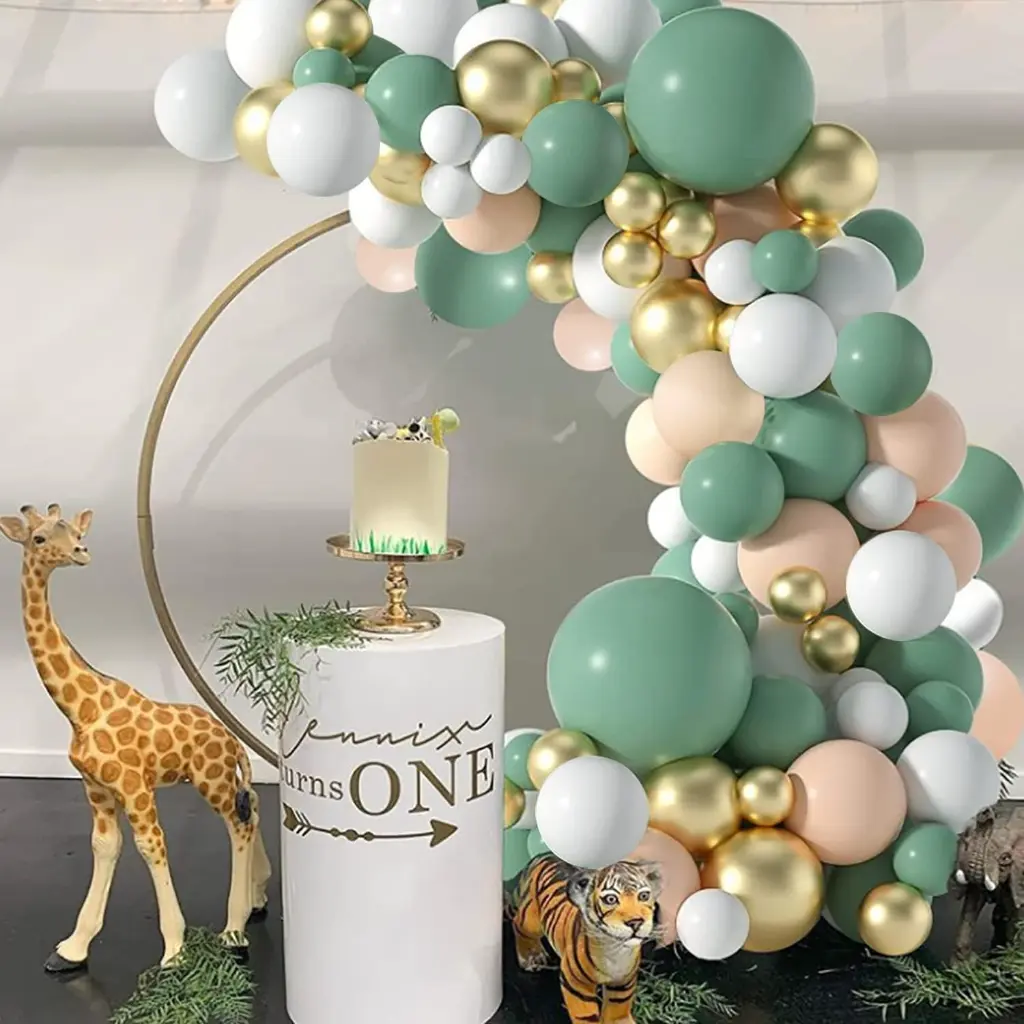 Kit Complet de Décoration Festive – 117 pièces 3.webp