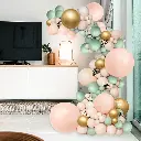 Kit Complet de Décoration Festive – 117 pièces 2.webp