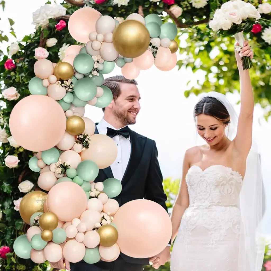 Kit Complet de Décoration Festive – 117 pièces 3.webp