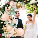 Kit Complet de Décoration Festive – 117 pièces 3.webp