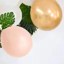 Kit Complet de Décoration Festive – 117 pièces 5.webp