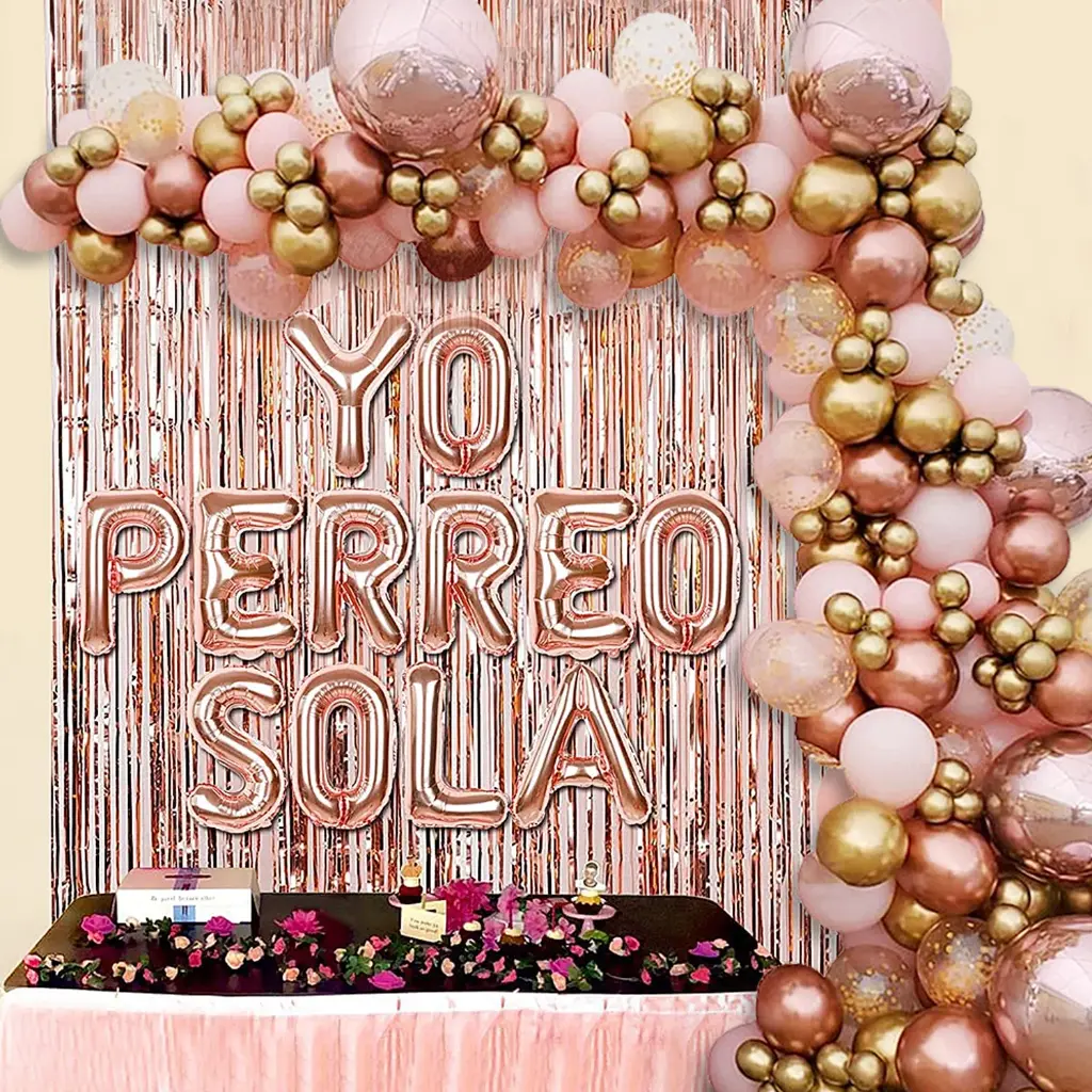 Kit Complet de Décoration Festive – 152 pièces 3.webp