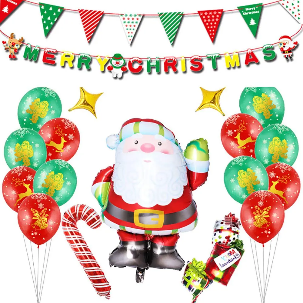 Ballon père nöel 2.webp