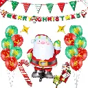 Ballon père nöel 2.webp