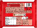 NESTLÉ - Kit-Kat Chunky 4 x 40G 3.webp