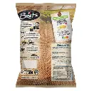 BRETS - Chips Brets Nature Craquante  125G 2.webp