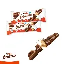 Barres Kinder Bueno 4.webp