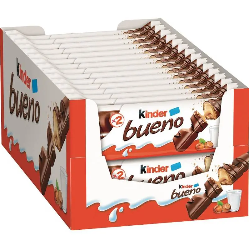 Barres Kinder Bueno 3.webp