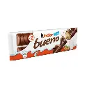 Barres Kinder Bueno 2.webp