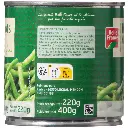 BELLE FRANCE - Haricots Verts Très Fins 2.webp