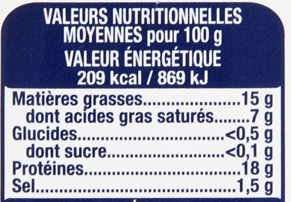 DOLO - Corned Beef 340 G 2.webp