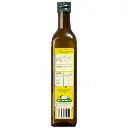 BELLE FRANCE - Huile D'olive Extra Vierge 50 CL 4.webp