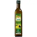 BELLE FRANCE - Huile D'olive Extra Vierge 50 CL 2.webp
