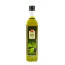 BELLE FRANCE - Huile D'olive Extra Vierge 50 CL 3.webp