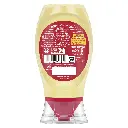 AMORA - Moutarde Fine et Forte 265 G 2.webp