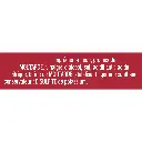 AMORA - Moutarde Fine et Forte 265 G 3.webp