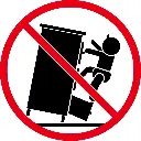 Casier Métallique 12 Portes Démontable 1850 x 900 x 400mm Blanc 8.webp