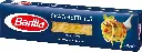 BARILLA - Pâtes Spaghetti N°5, 500 G 5.webp