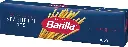 BARILLA - Pâtes Spaghetti N°5, 500 G 4.webp