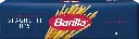 BARILLA - Pâtes Spaghetti N°5, 500 G 2.webp