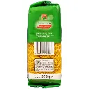 BELLE FRANCE - Pâtes Cheveux D'ange 500 G  23.webp