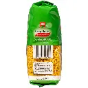 BELLE FRANCE - Pâtes Coquillettes 500 G 2.webp