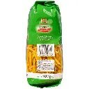 BELLE FRANCE - Pâtes Macaroni QS 500 G 2.webp