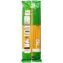 BELLE FRANCE - Pâtes Spaghetti 500 G 2.webp