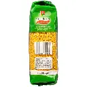 BELLE FRANCE - Coquillettes Pâtes Cuisson Rapide 3 Min 500 G 2.webp