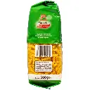 BELLE FRANCE - Torsades Cuisson 3 Minutes 500 G 2.webp