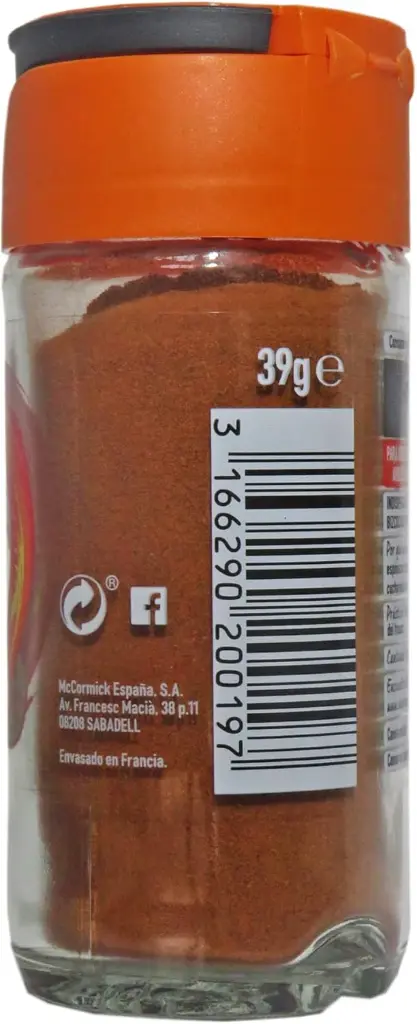 DUCROS - Cannelle Moulue 39 G 3.webp