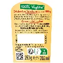 MAGGI - Arôme 250 G 2.webp