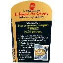 MAGGI - Arôme 250 G 4.webp