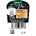 MAGGI - Arôme 250 G 3.webp