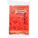 BELLE FRANCE - Sachets De Levure Chimique 6 X 11 G 3.webp
