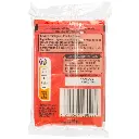 BELLE FRANCE - Sachets De Levure Chimique 6 X 11 G 2.webp