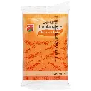 BELLE FRANCE - Sachets De Levure De Boulanger 6 X 5 G 2.webp