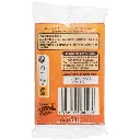 BELLE FRANCE - Sachets De Levure De Boulanger 6 X 5 G 4.webp