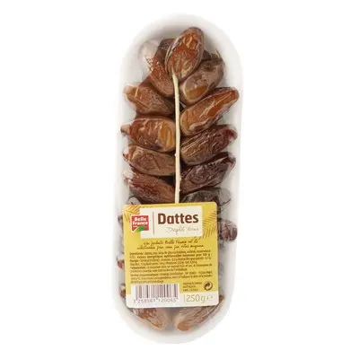BELLE FRANCE - Dattes Deglet Nour 250 G.webp