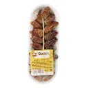 BELLE FRANCE - Dattes Deglet Nour 250 G.webp
