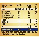 AMORA - Mayonnaise de Dijon 415 G 3.webp