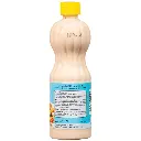 BELLE FRANCE - Vinaigrette Nature 500 ml 3.webp