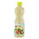 BELLE FRANCE - Vinaigrette Nature 500 ml.webp