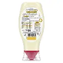 AMORA - Mayonnaise Origine France 400 G 2.webp