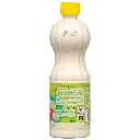 BELLE FRANCE - Sauce Crudités Naturelles 500 G 2.webp