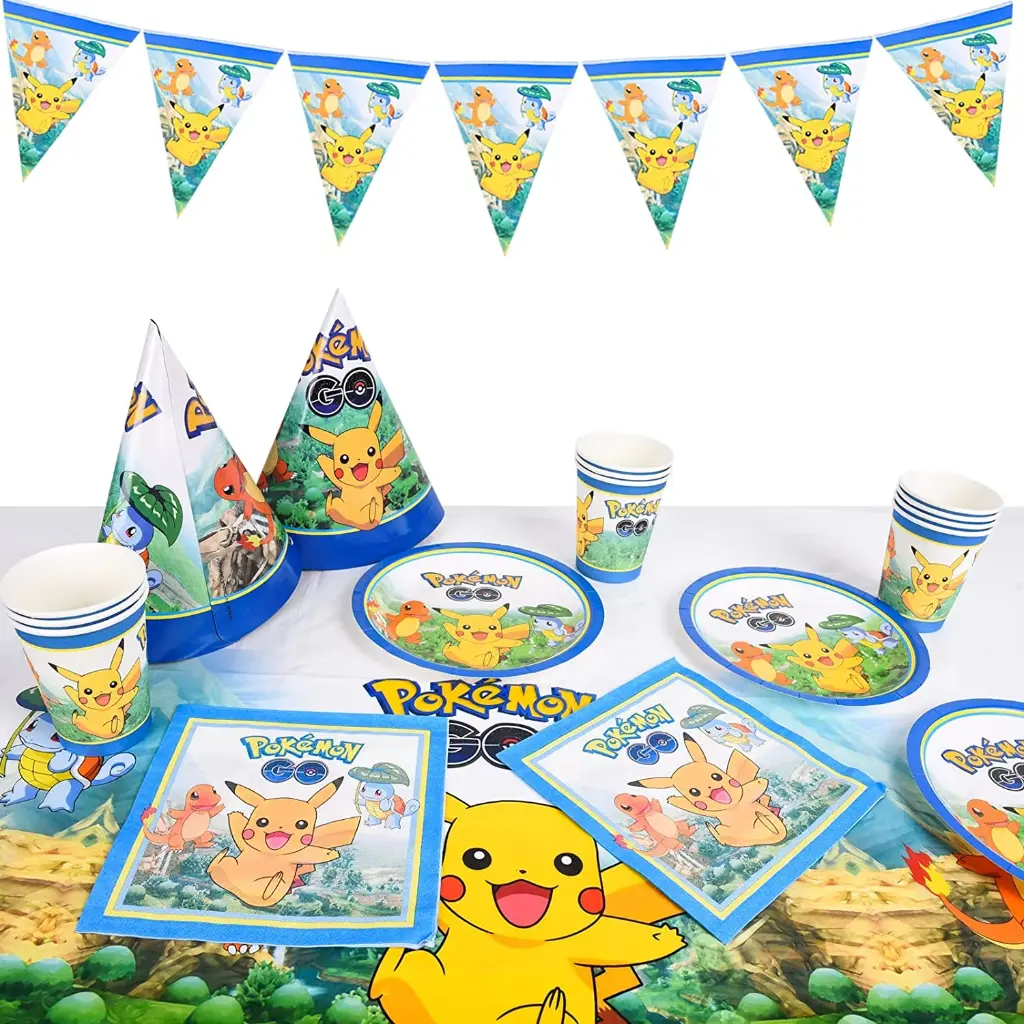 Ensemble-de-Décorations-de-fête-d_anniversaire-Pokémon-2.webp