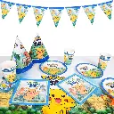 Ensemble-de-Décorations-de-fête-d_anniversaire-Pokémon-2.webp