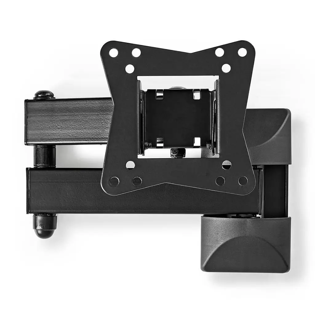 NEDIS - Support TV Orientable 10-32 Pouces 3.webp