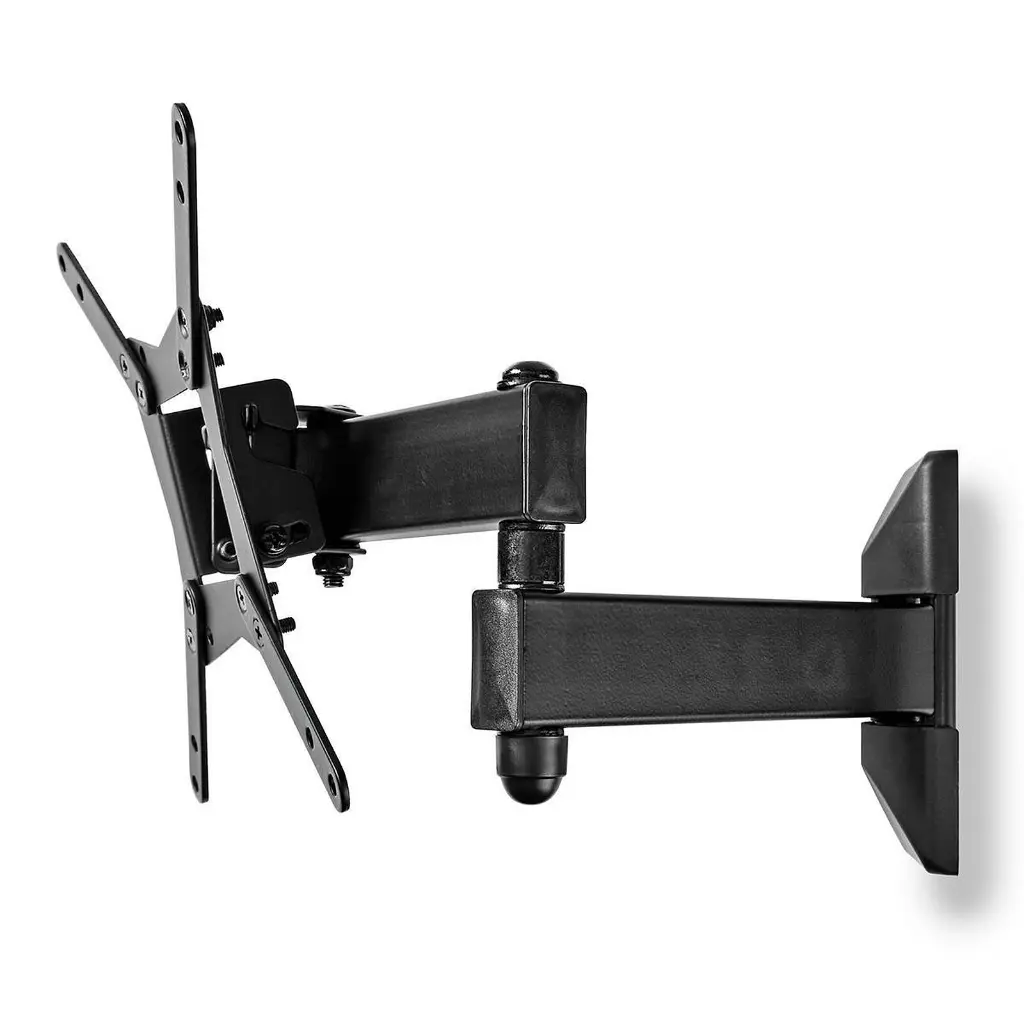 NEDIS - Support TV Orientable 10-32 Pouces 4.webp